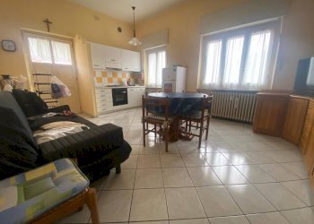 Appartamento Via Moiola, 4, Cuneo - foto 1