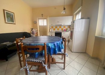 Appartamento Via Moiola, 4, Cuneo - foto 2