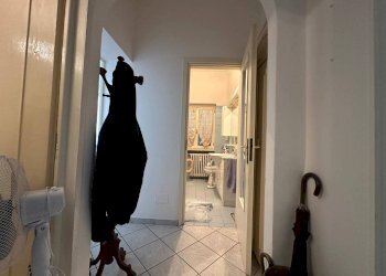 Appartamento Via Moiola, 4, Cuneo - foto 4