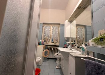 Appartamento Via Moiola, 4, Cuneo - foto 5