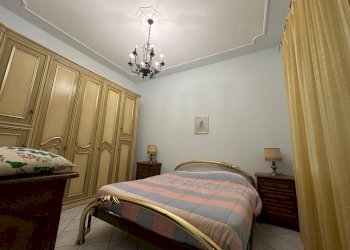 Appartamento Via Moiola, 4, Cuneo - foto 6