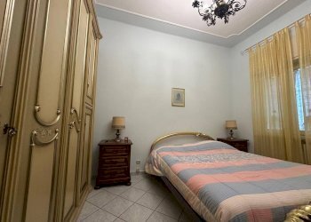 Appartamento Via Moiola, 4, Cuneo - foto 7