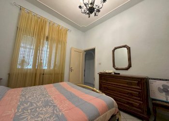 Appartamento Via Moiola, 4, Cuneo - foto 8