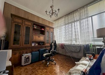 Appartamento Via Moiola, 4, Cuneo - foto 9