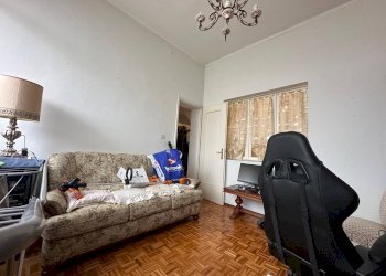 Appartamento Via Moiola, 4, Cuneo - foto 10