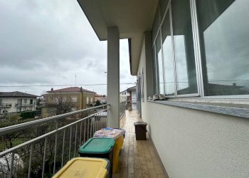 Appartamento Via Moiola, 4, Cuneo - foto 11