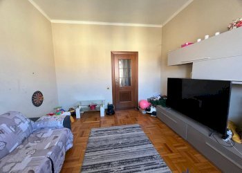 Quadrilocale Via Silvio Pellico, 9, Cuneo (zona Centro) - foto 10