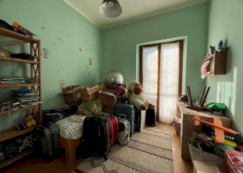 Quadrilocale Via Silvio Pellico, 9, Cuneo (zona Centro) - foto 11