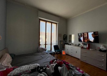 Quadrilocale Via Silvio Pellico, 9, Cuneo (zona Centro) - foto 18