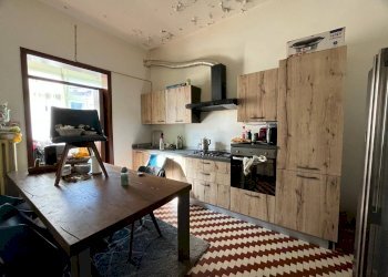 Quadrilocale Via Silvio Pellico, 9, Cuneo (zona Centro) - foto 19