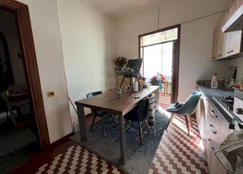 Quadrilocale Via Silvio Pellico, 9, Cuneo (zona Centro) - foto 20