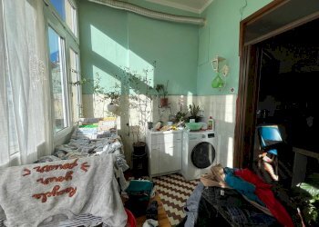 Quadrilocale Via Silvio Pellico, 9, Cuneo (zona Centro) - foto 23