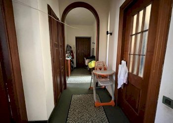 Quadrilocale Via Silvio Pellico, 9, Cuneo (zona Centro) - foto 26