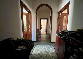 Quadrilocale Via Silvio Pellico, 9, Cuneo (zona Centro) - foto 27