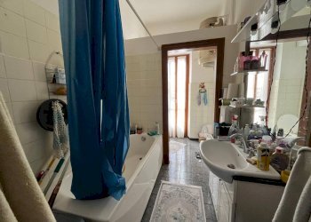 Quadrilocale Via Silvio Pellico, 9, Cuneo (zona Centro) - foto 28