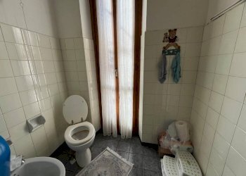 Quadrilocale Via Silvio Pellico, 9, Cuneo (zona Centro) - foto 30