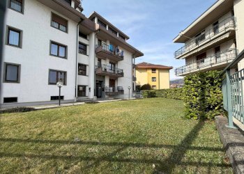 Quadrilocale Via l. Perona, Borgo San Dalmazzo - foto 1