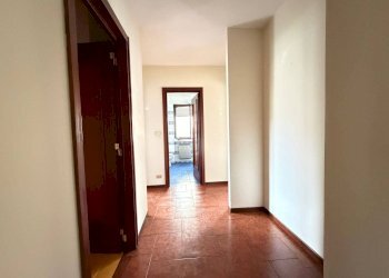 Quadrilocale Via l. Perona, Borgo San Dalmazzo - foto 2