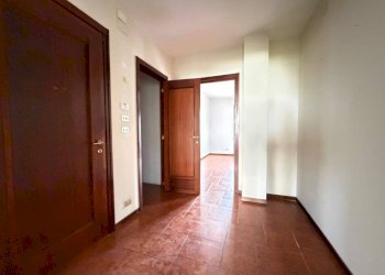 Quadrilocale Via l. Perona, Borgo San Dalmazzo - foto 3