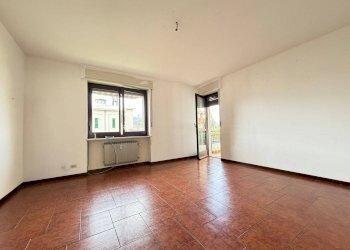 Quadrilocale Via l. Perona, Borgo San Dalmazzo - foto 4