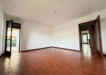 Quadrilocale Via l. Perona, Borgo San Dalmazzo - foto 5