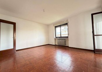 Quadrilocale Via l. Perona, Borgo San Dalmazzo - foto 6