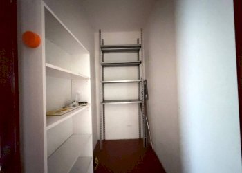 Quadrilocale Via l. Perona, Borgo San Dalmazzo - foto 7