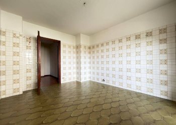 Quadrilocale Via l. Perona, Borgo San Dalmazzo - foto 11