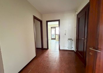 Quadrilocale Via l. Perona, Borgo San Dalmazzo - foto 14