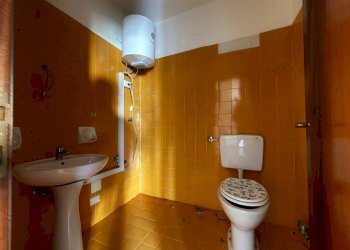 Quadrilocale Via l. Perona, Borgo San Dalmazzo - foto 15