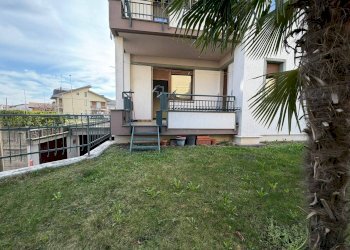 Quadrilocale Via l. Perona, Borgo San Dalmazzo - foto 16