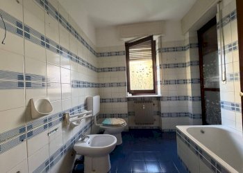 Quadrilocale Via l. Perona, Borgo San Dalmazzo - foto 18