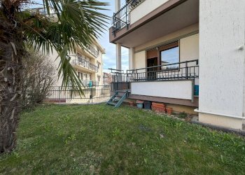 Quadrilocale Via l. Perona, Borgo San Dalmazzo - foto 20