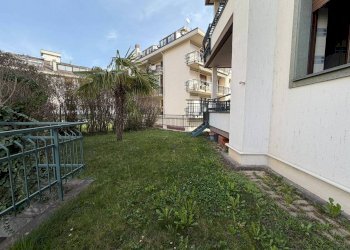 Quadrilocale Via l. Perona, Borgo San Dalmazzo - foto 26