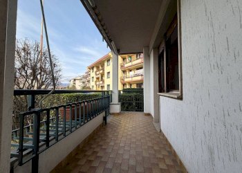 Quadrilocale Via l. Perona, Borgo San Dalmazzo - foto 28