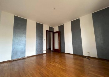 Quadrilocale Via l. Perona, Borgo San Dalmazzo - foto 23