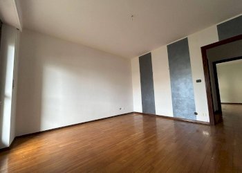 Quadrilocale Via l. Perona, Borgo San Dalmazzo - foto 24