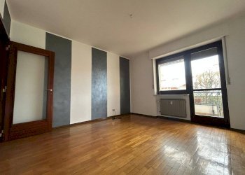 Quadrilocale Via l. Perona, Borgo San Dalmazzo - foto 25