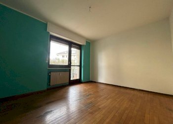 Quadrilocale Via l. Perona, Borgo San Dalmazzo - foto 27