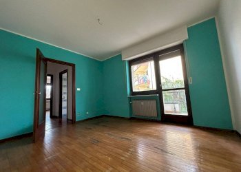 Quadrilocale Via l. Perona, Borgo San Dalmazzo - foto 30