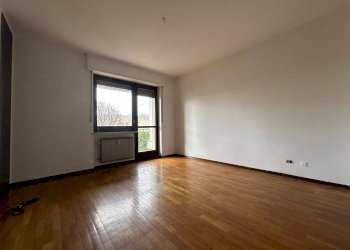 Quadrilocale Via l. Perona, Borgo San Dalmazzo - foto 31