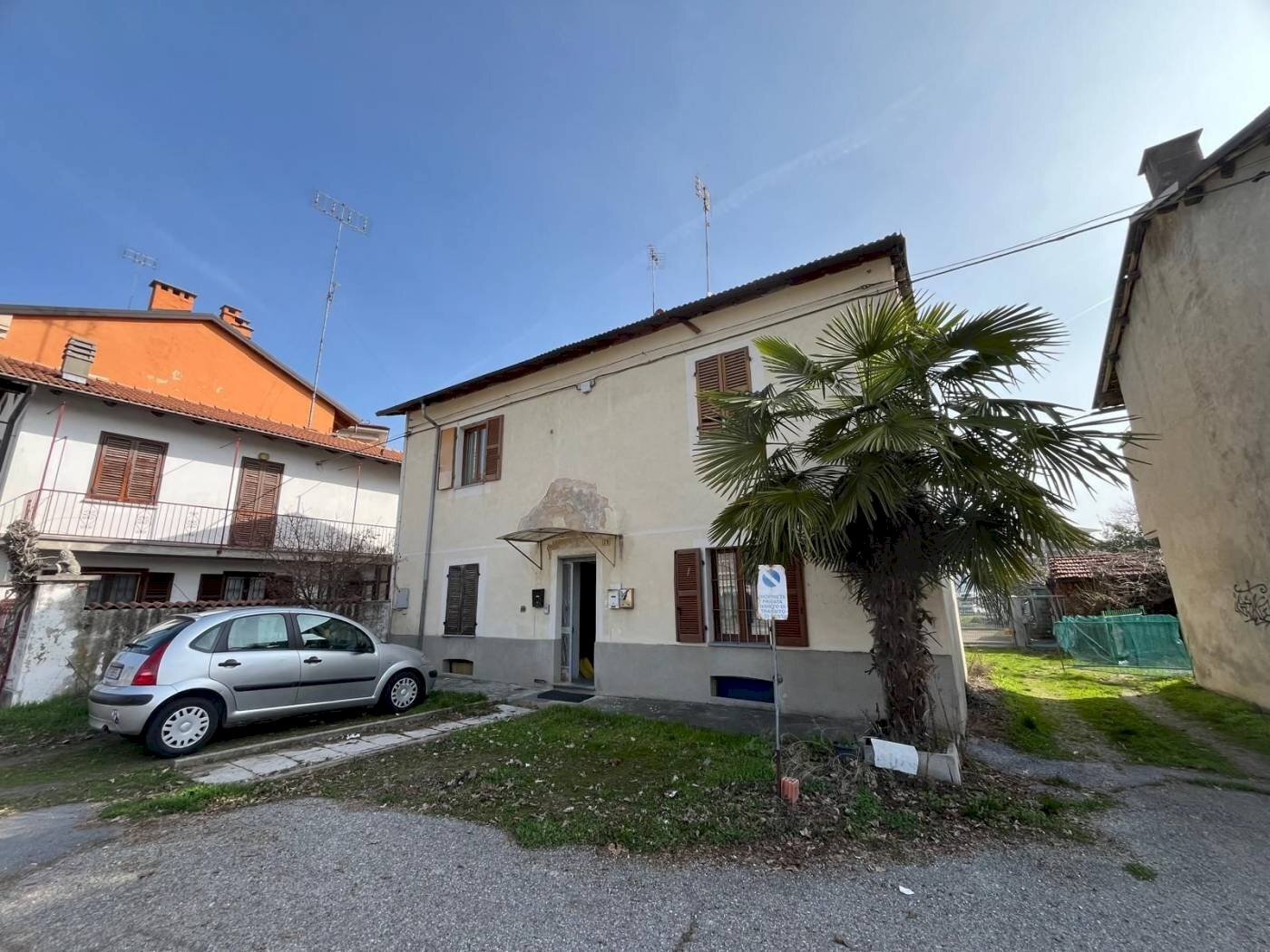 Bilocale Via Bodina, 29, Cuneo (zona Cuneo Nuova) - foto 2