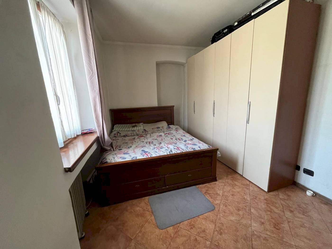 Bilocale Via Bodina, 29, Cuneo (zona Cuneo Nuova) - foto 3