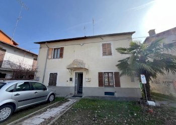 Two-room apartment Via Bodina, 29, Cuneo (neighborhood Cuneo Nuova) - photo 1