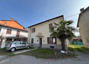 Two-room apartment Via Bodina, 29, Cuneo (neighborhood Cuneo Nuova) - photo 2