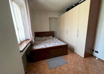 Two-room apartment Via Bodina, 29, Cuneo (neighborhood Cuneo Nuova) - photo 3