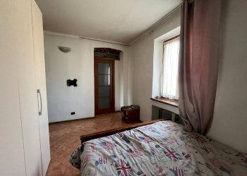 Two-room apartment Via Bodina, 29, Cuneo (neighborhood Cuneo Nuova) - photo 4
