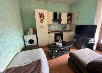 Two-room apartment Via Bodina, 29, Cuneo (neighborhood Cuneo Nuova) - photo 9