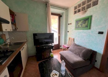 Two-room apartment Via Bodina, 29, Cuneo (neighborhood Cuneo Nuova) - photo 10