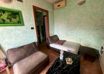 Two-room apartment Via Bodina, 29, Cuneo (neighborhood Cuneo Nuova) - photo 11